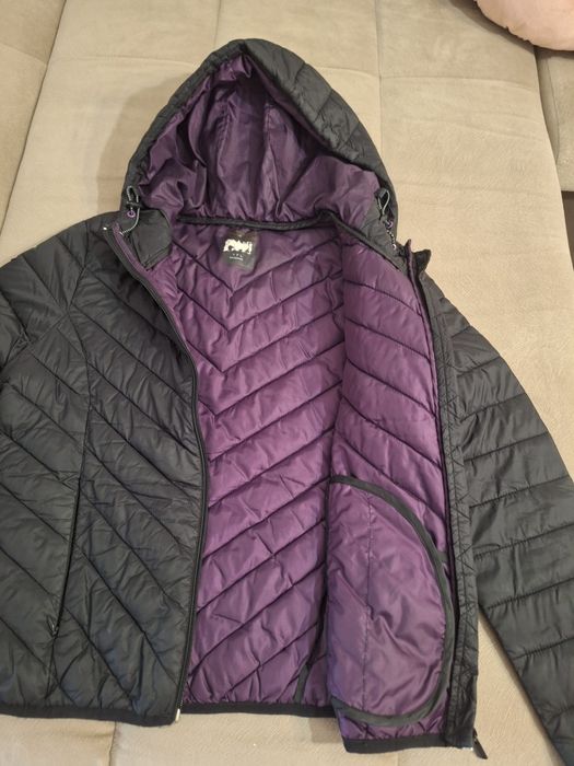 Geacă damă, marimea S