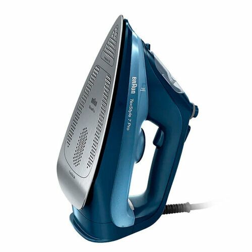 Утюг Braun SI7160BL