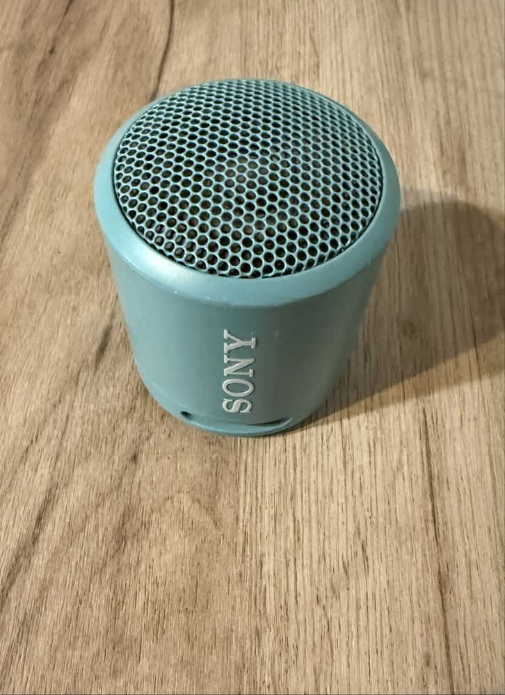 Тонколонка Sony