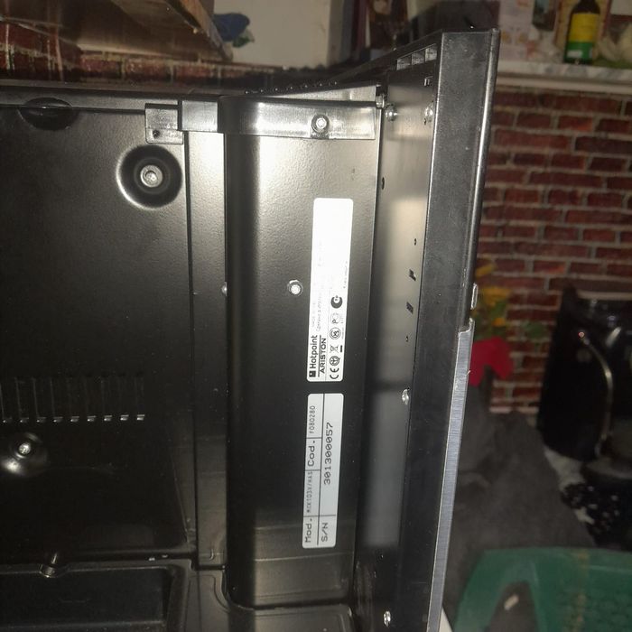 Aparat de cafea profesional