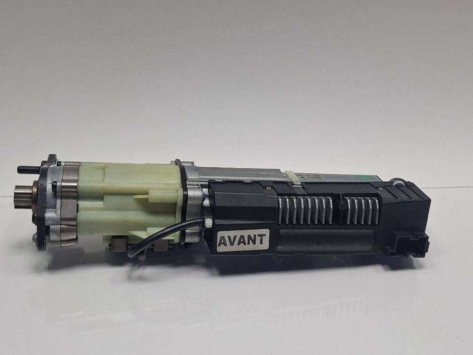 Motoras deschidere haion stanga AUDI A4 IV Avant 8K5, B8 2007 - 20152.