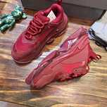 BALENCIAGA TRIPLE S, Calitate Premium, Icarus Brands