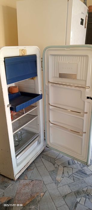 Большой кувшин для интерьера