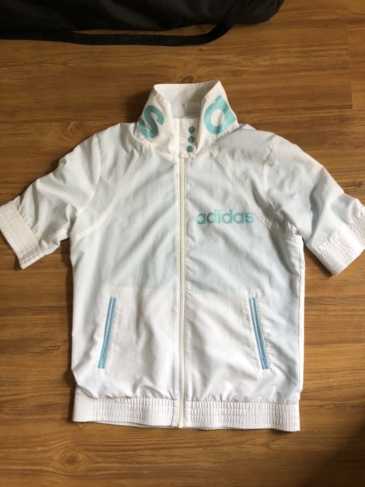Дамски спортен комплект Adidas