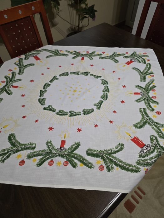 Коледни карета за декорация