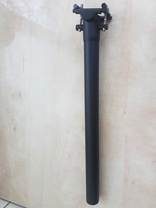 Tija sa carbon 400 mm 31.6, 27.2, 34.9 25.4 30.9