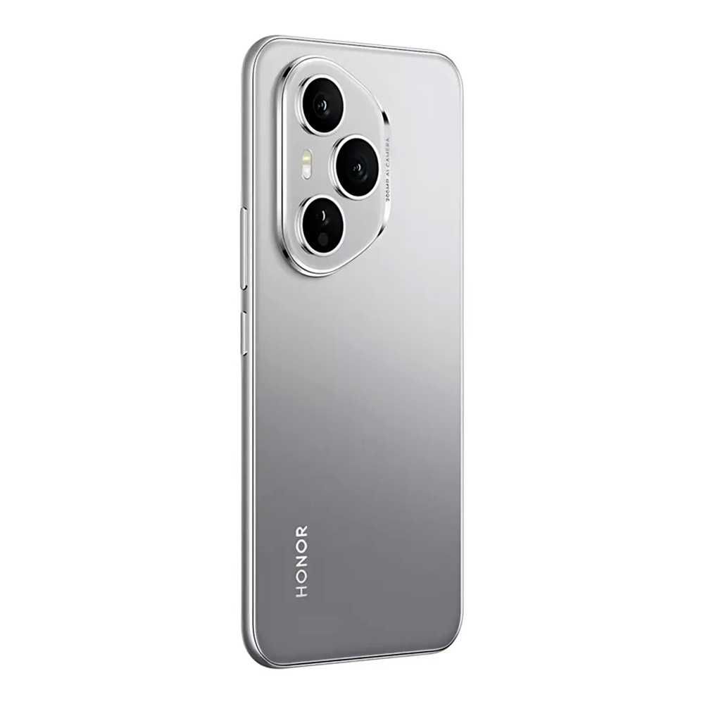 Honor 400 pro 12/512 kulrang