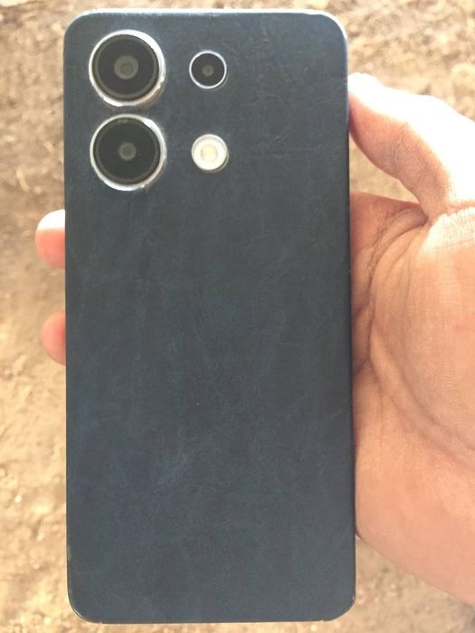 Redmi note 13 sotiladi