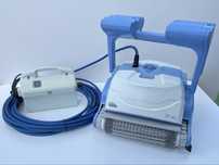 Robot de piscină Dolphin Maytronics F40