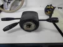Spira airbag volan Mercedes CLS W218 A2189006901