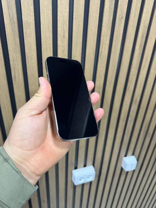 Ipnone 16 pro icloud