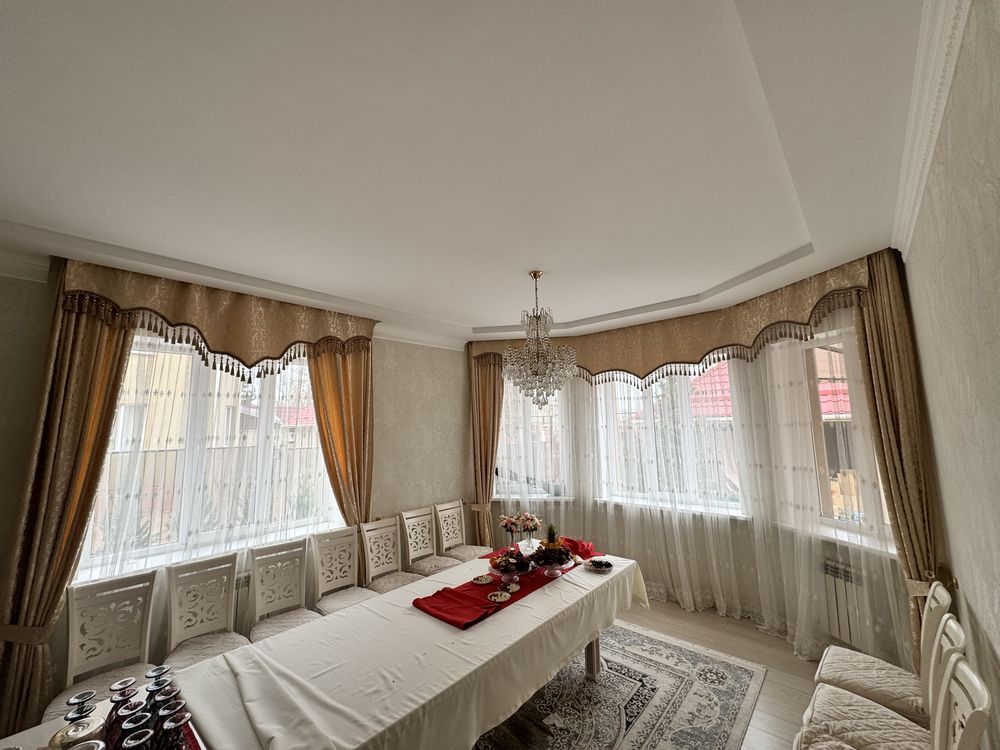Продам тюли, высота 3 метра, грек сетка