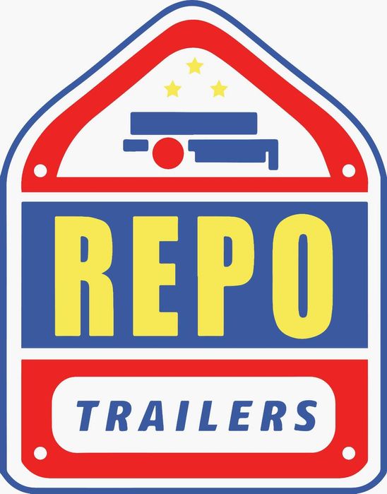 Remorca 750 kg Auto Atv Apicol Moto Omoloagare Rar Repo