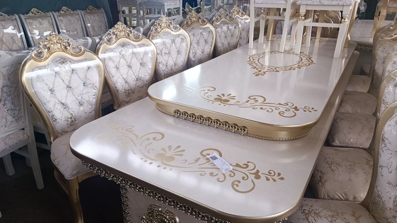 sexni oʻzidan arzon narxlarda