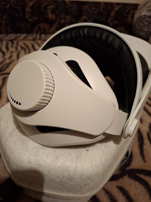 Ochelari Oculus Quest 3S