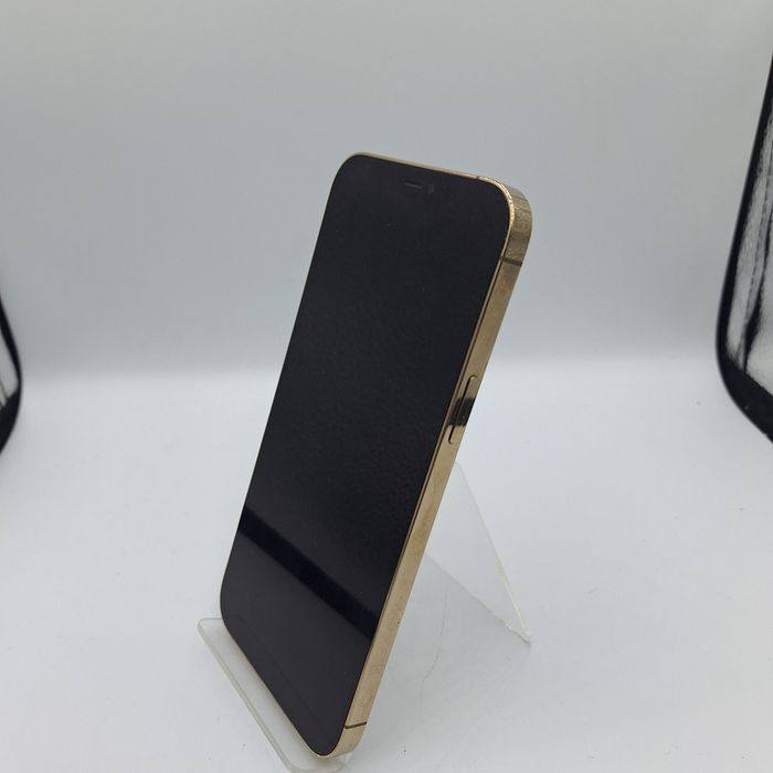 Iphone 12 Pro max 128 GB 88 Baterie factura garanție #47297
