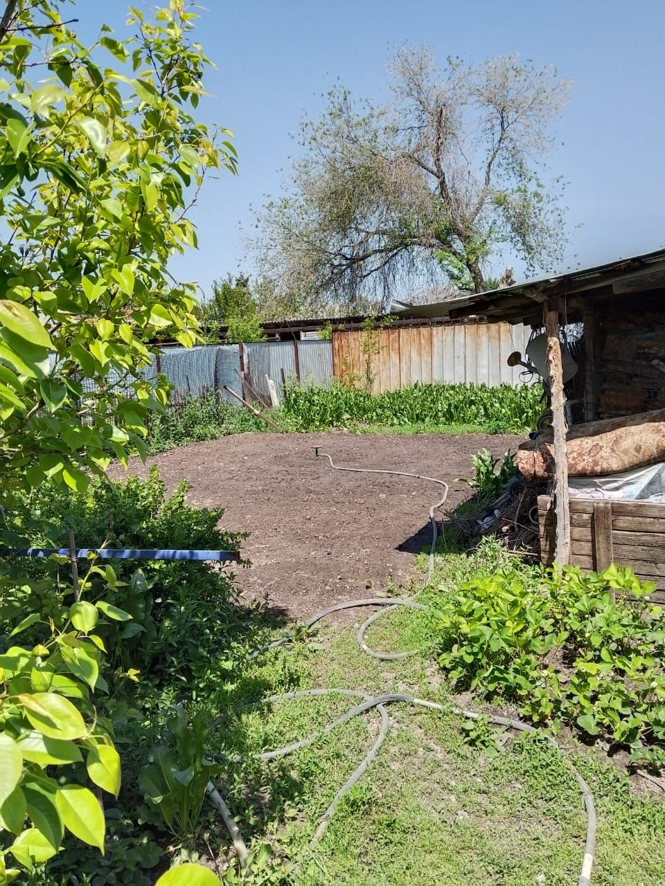 Продам дом      ,