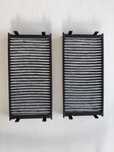 Filtre Filtru polen BMW X5 E70,F15, F85 si X6 E71, E72