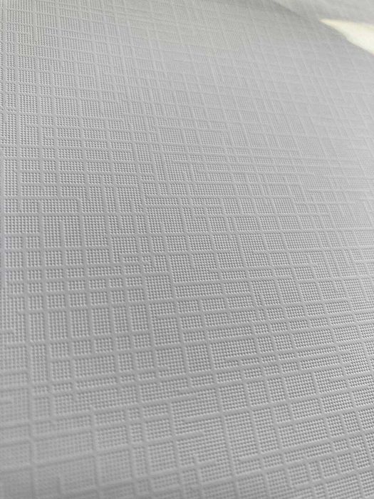 Бумага для печати / Bosib chiqarish uchun turli qog'ozlar