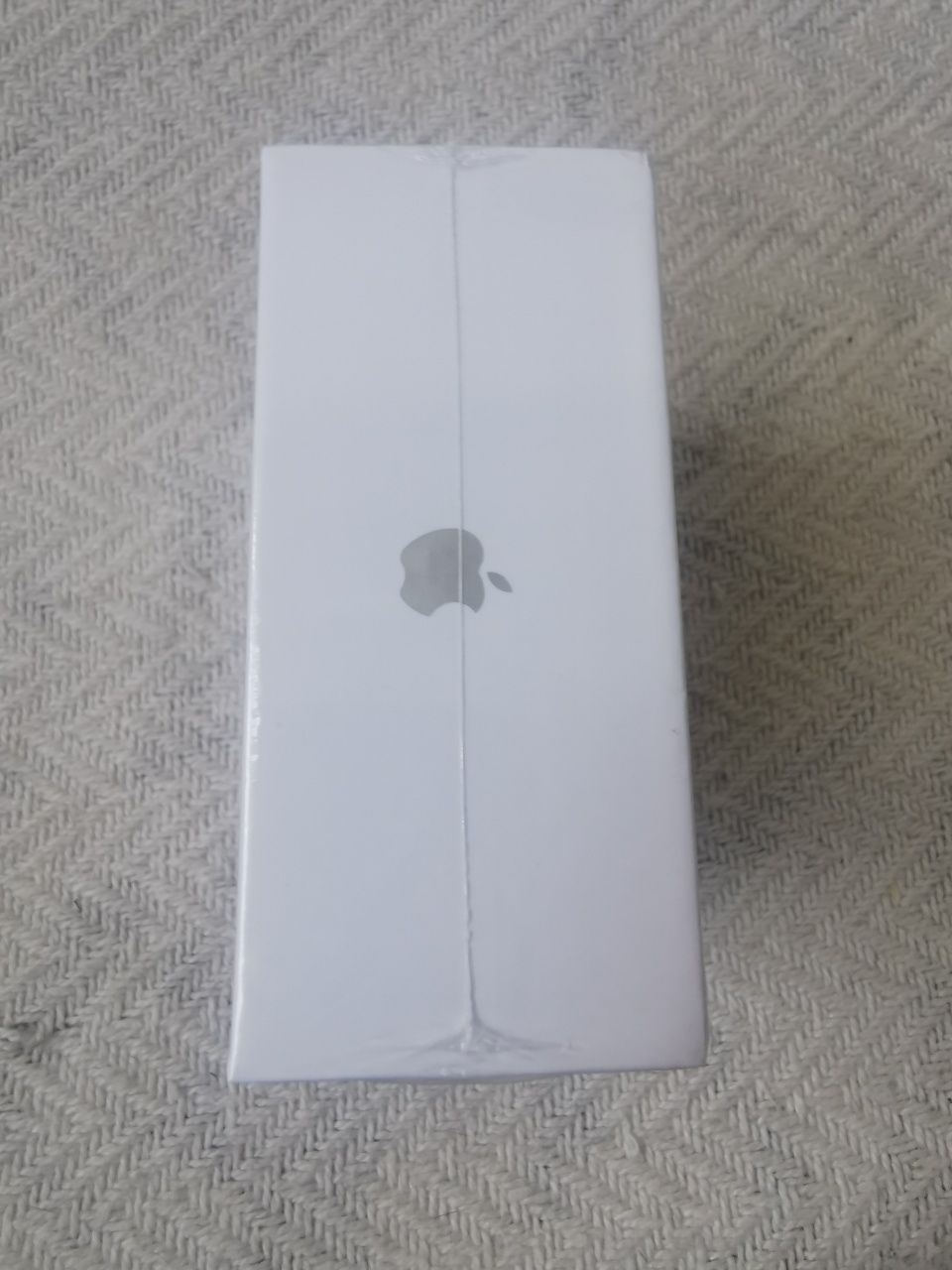 Безжични слушалки AirPods Pro 2nd gen