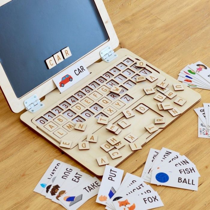 Детские развивающие эко игруш ВСЁ ПО 1500ки из дерева