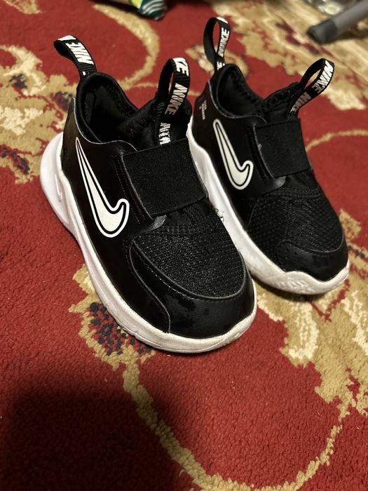 Nike Flex Runner 3 Copii marimea 22