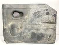 Capac motor Ford Kuga (2008-2012) 2.0 tdi G6DG 136 cp