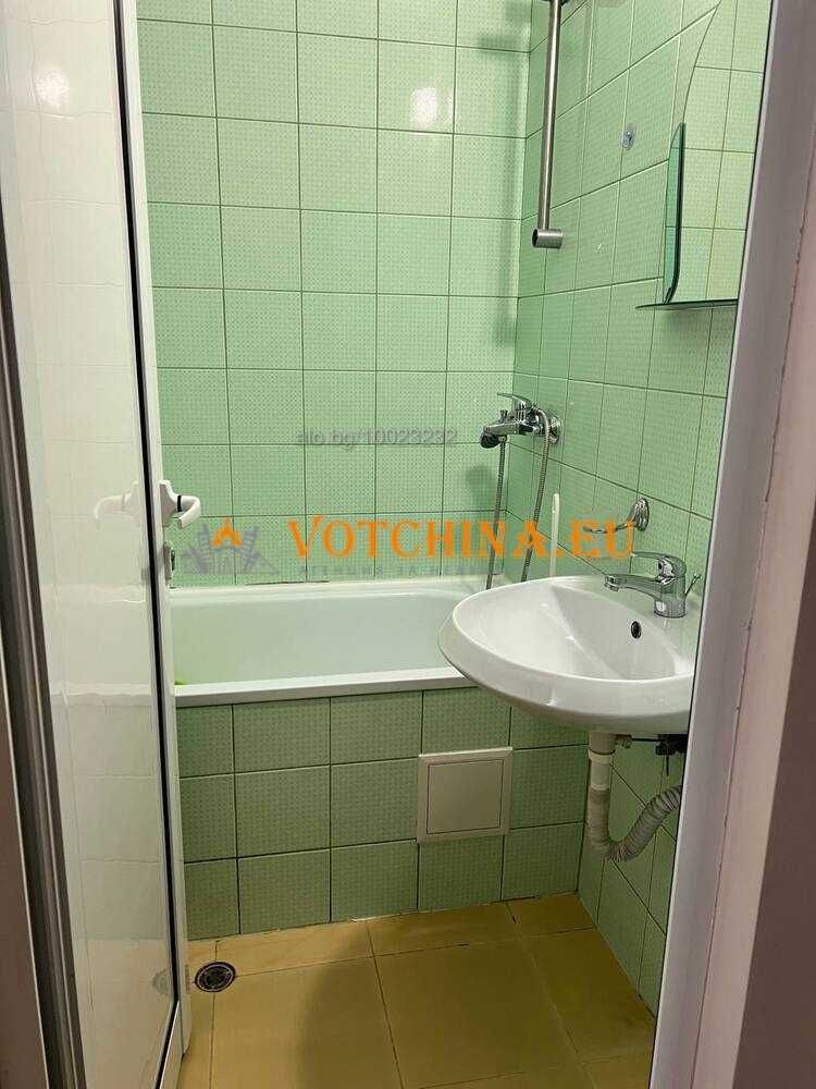 Продава се Двустаен апартамент в к.к. Слънчев бряг - 51 кв.м за 1177 €/кв.м - Снимка #6