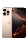 Продам iPhone 16 pro max 512