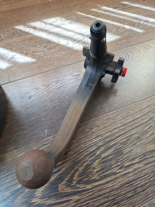 Cârlig Opel Astra j Westfalia detasabil