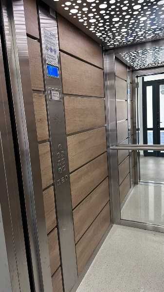 Продава се Тристаен апартамент в Пловдив, Кършияка - 106 кв.м за 1463 €/кв.м - Снимка #7