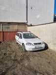 De vânzare Opel Astra 2007