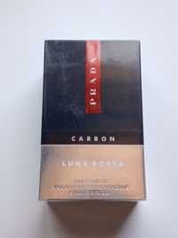 Prada Luna Rossa Carbon, 100ml EDT за мъже