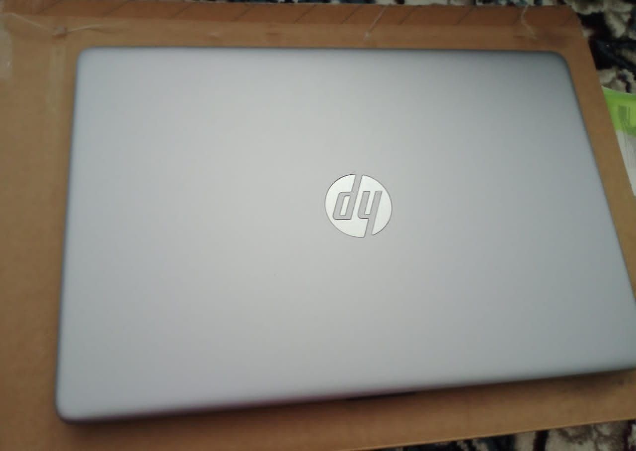 HP model asus 8 aperafifka 4xotira256 gb