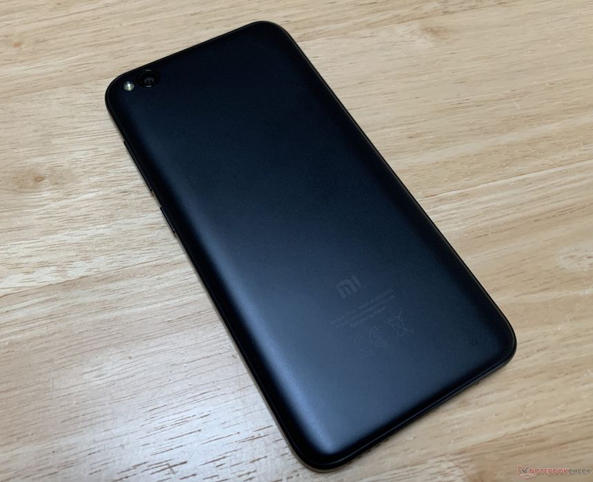 Redmi Go       .