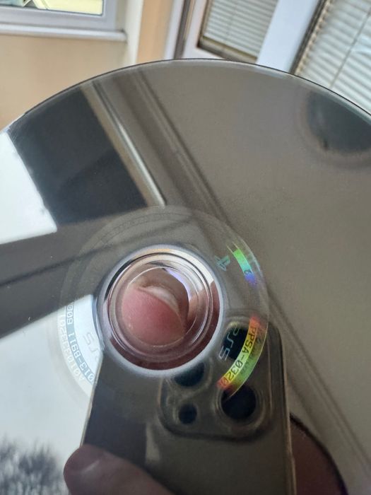 The Ghost of Tsushima Director’s Cut