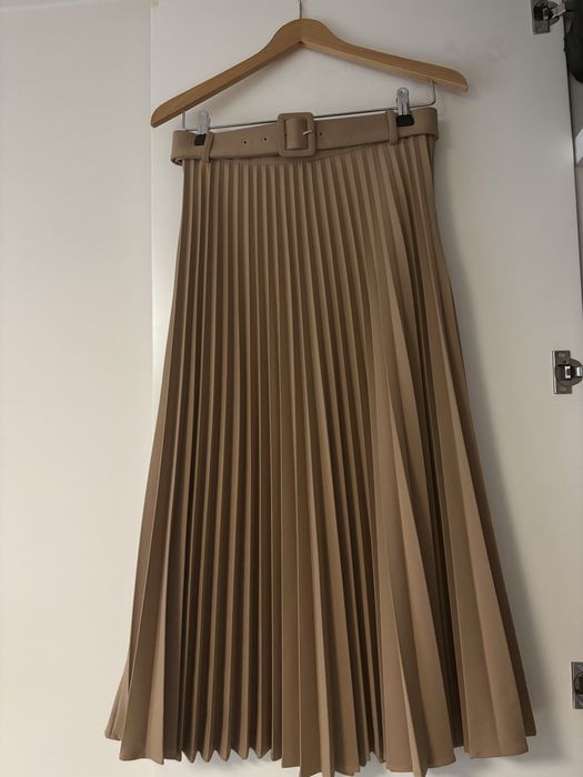 Оригинална пола ЗАРА