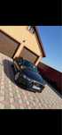 Audi A5 Sportback 2.0 TDI/ 2015/Euro 6
