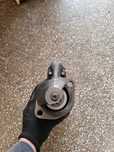 Electromotor nou tractor John Deere Lanz 100 200 300 400 500 600 700