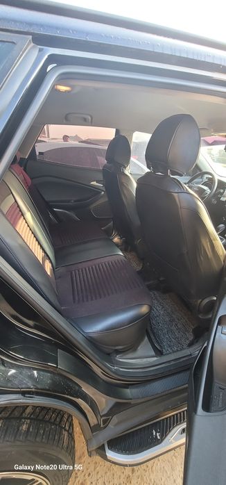 Xolati yashi kraskasi toza