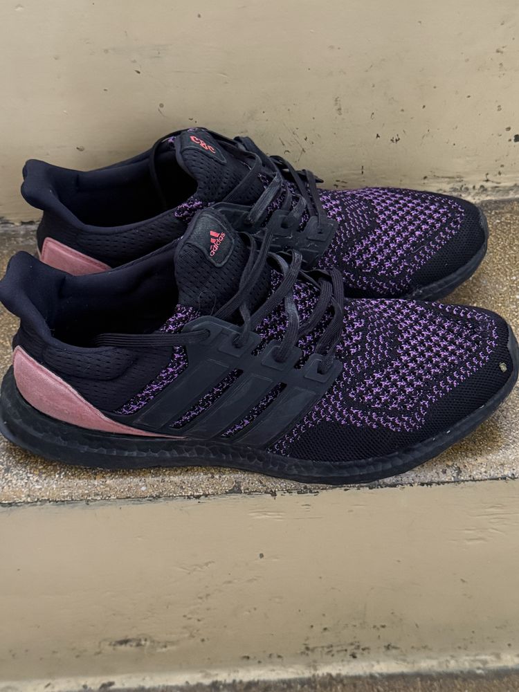 Adidasi Adidas  marimea 44