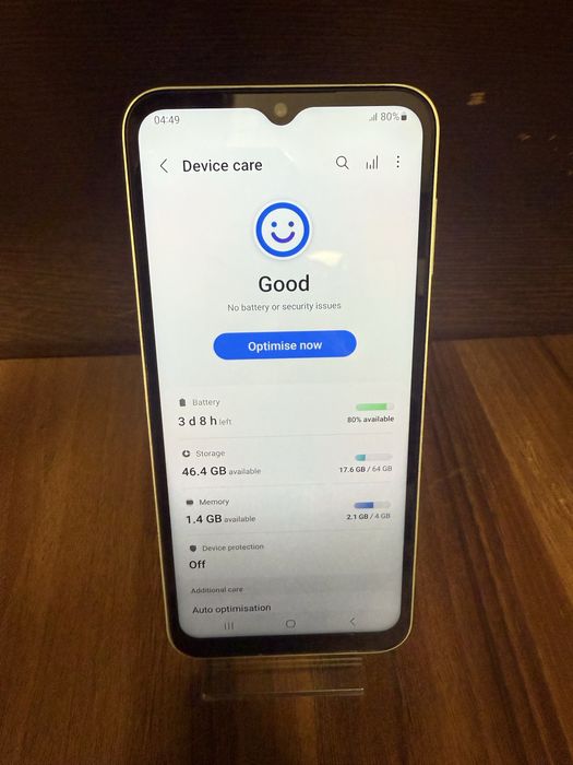 Samsung A14 64GB