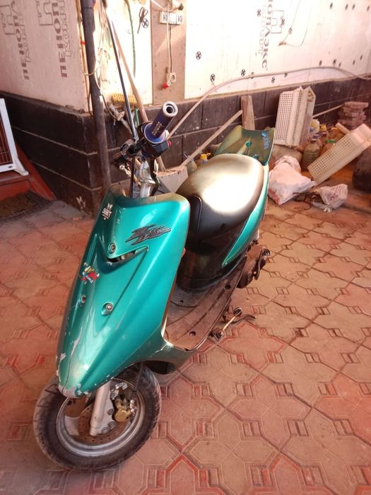 Продам или обмен на игровой комп