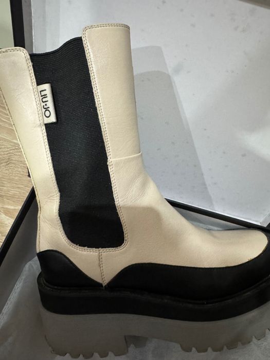 Дамски боти Liu Jo подарък