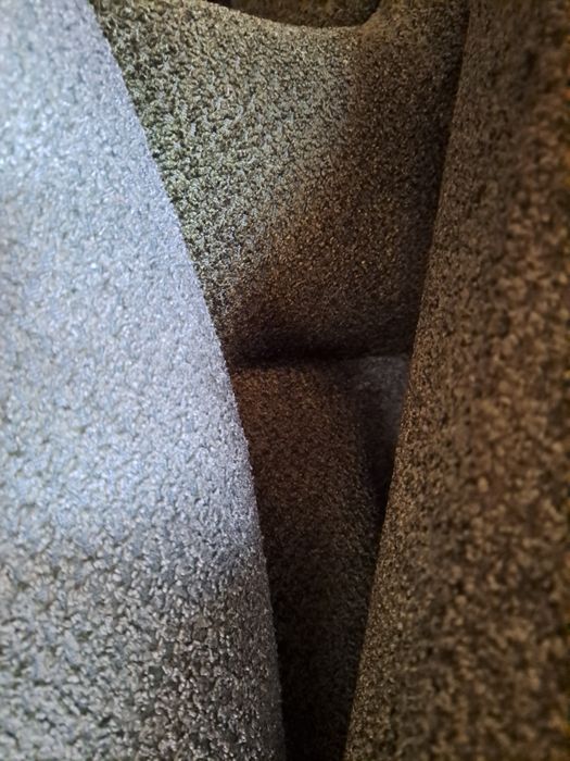 Продам малый диван софу в хорошем состоянии