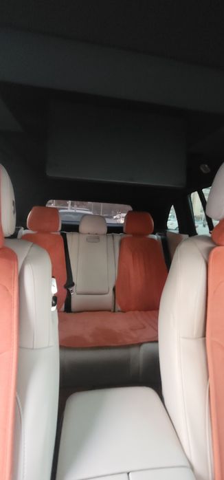 Ли 7 ультра продается