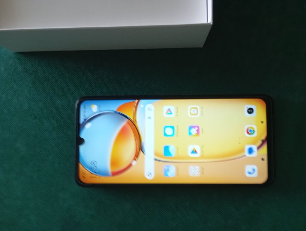 Продам Redmi 13C