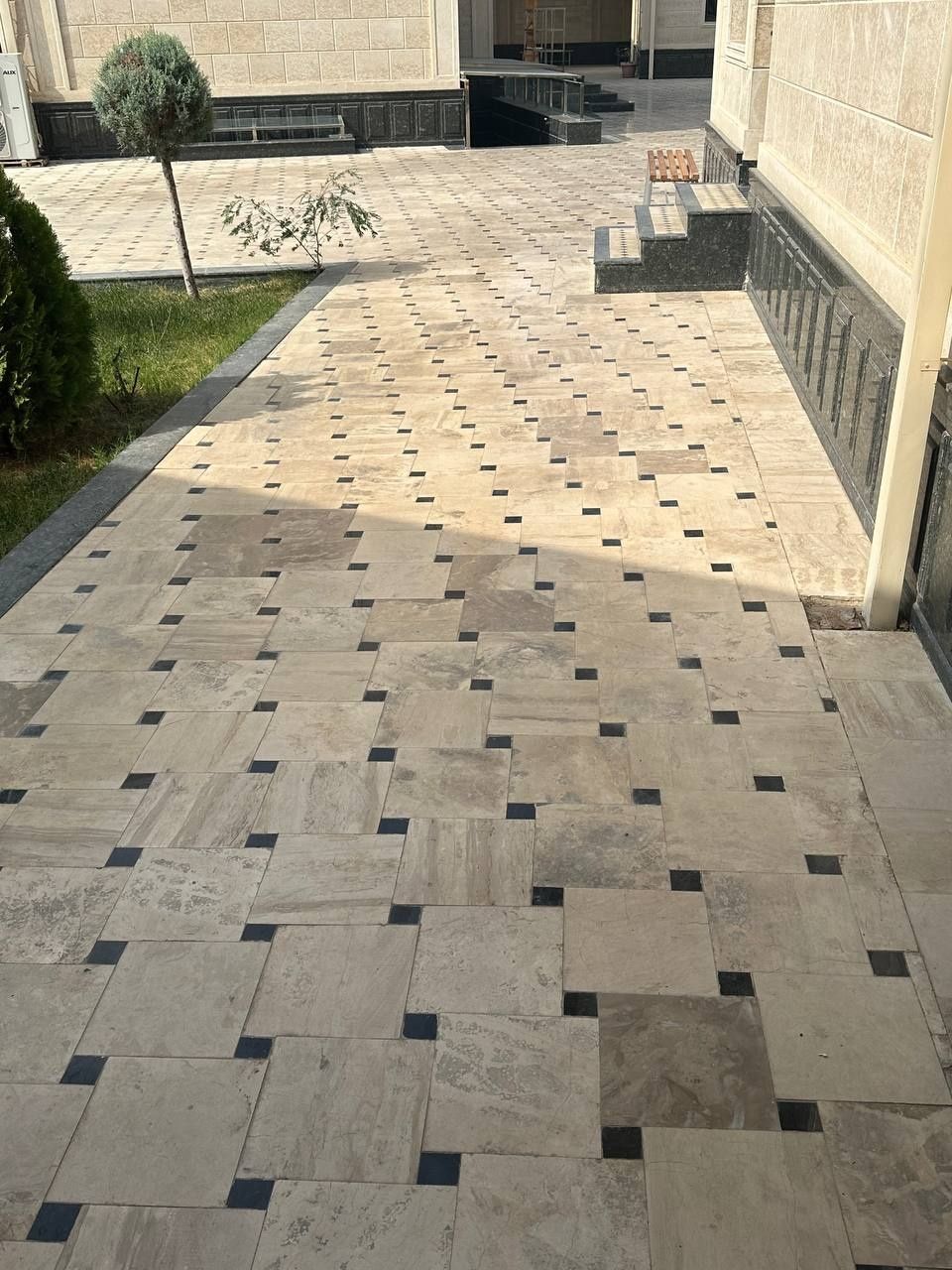 Izvestnyak xizmati pol sokl uchun