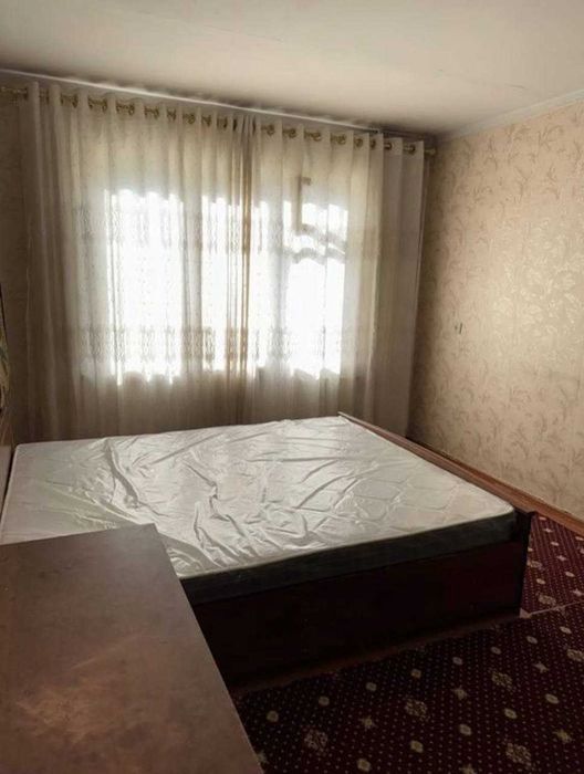 Аренда квартиры ялангач   эко базар