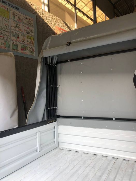 Йегма тент чанган Yeg’ma tent changan